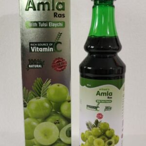 Amla Juice
